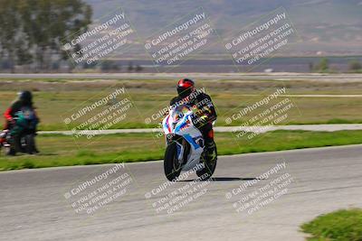 media/Mar-22-2025-TrackDaz (Sat) [[0456df0c41]]/Group B/Grid and Front straight/